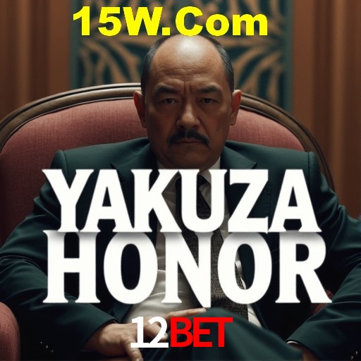 12Bet Login