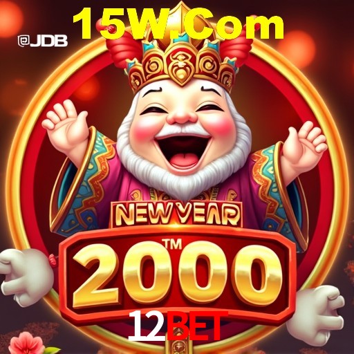 A Experiência Imersiva dos Cassinos Ao Vivo no 12Bet