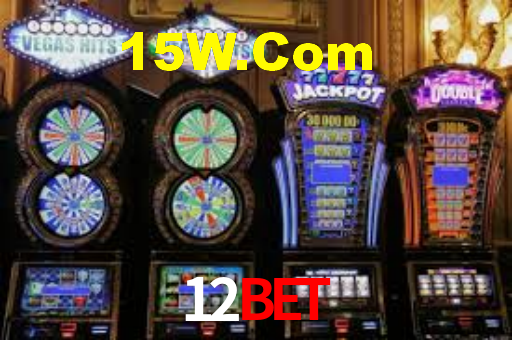 12Bet Login