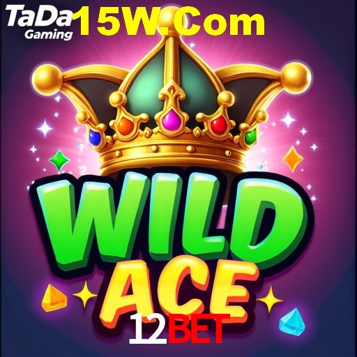 12Bet Login