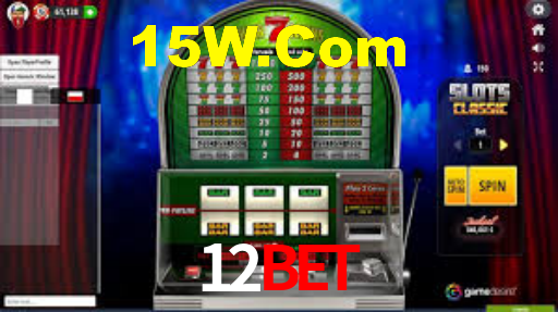 12Bet,12Bet Login