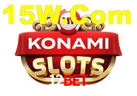 Sports Statistics 12Bet