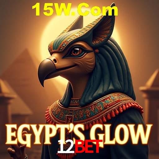 Exclusive Offers 12Bet