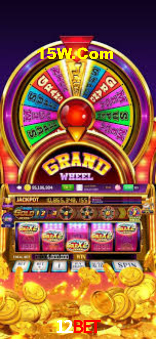 12Bet App