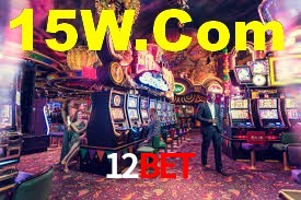 Experimente o Login Seguro Premium no 12Bet