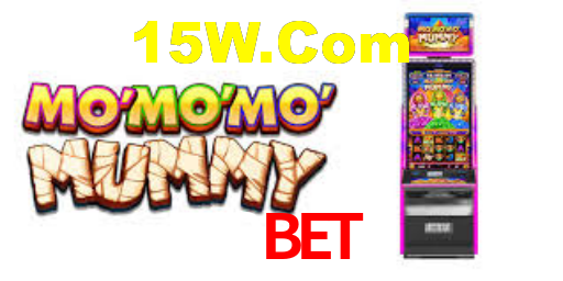 12Bet Login