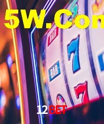 Programa VIP 12Bet