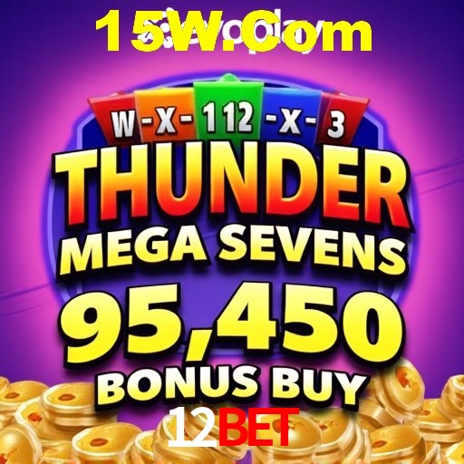 Desvendando o Mundo dos Jogos Virtuais na 12Bet