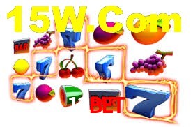 Welcome Bonus 12Bet