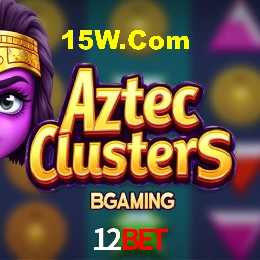 Jogos Exclusivos 12Bet