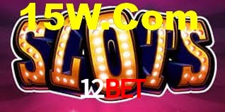 Crash Games Statistics 12Bet