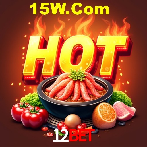 Desvendando o Mundo dos Jogos Virtuais na 12Bet