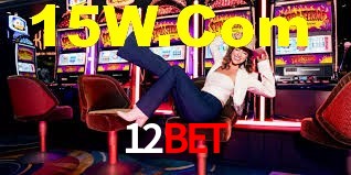 12Bet,12Bet Login