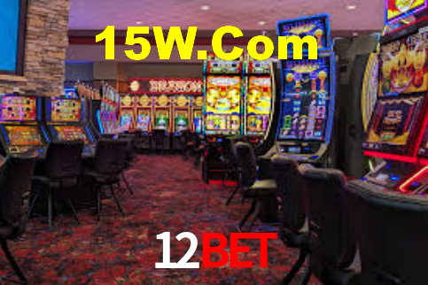 Bônus Generosos e Exclusivos no 12Bet para Você!
