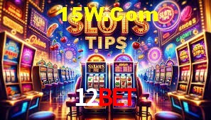 Player Reviews 12Bet