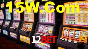 12Bet