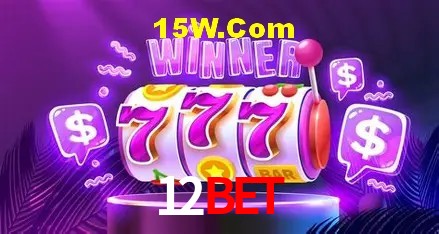 Cadastro Rápido 12Bet