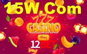 Basketball Betting 12Bet