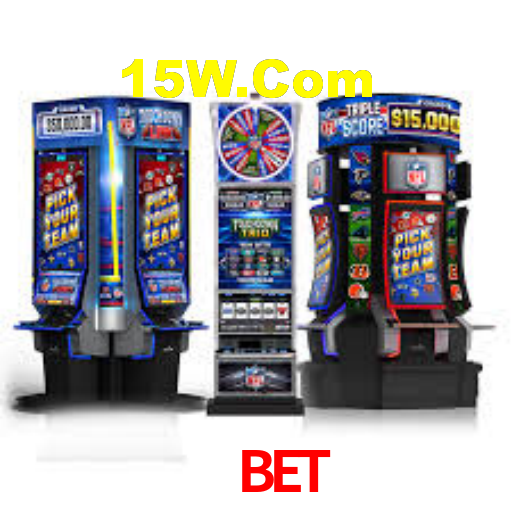 12Bet