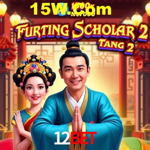 Flash Promotion 12Bet