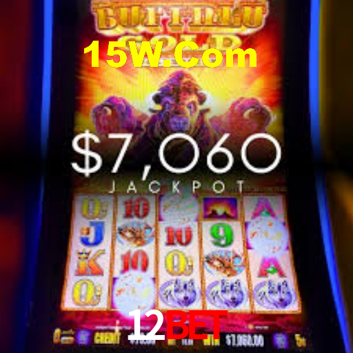 12Bet,12Bet Login