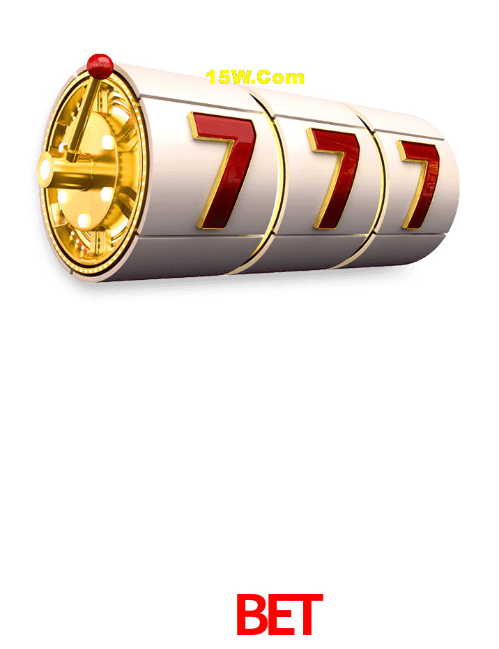 Secure Login 12Bet