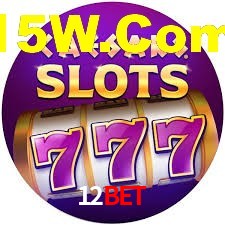 12Bet