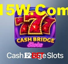Premium Interface 12Bet