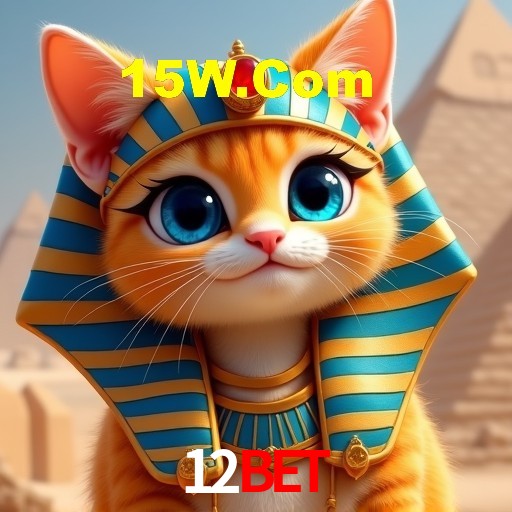 Casino Ao Vivo 12Bet