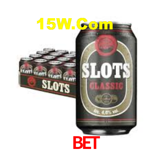 12Bet,12Bet Login