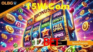 Game Statistics 12Bet