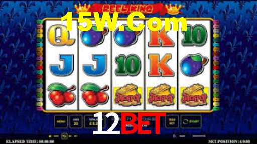 12Bet
