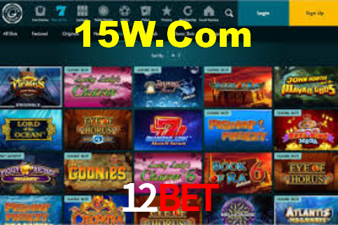 12Bet,12Bet Login