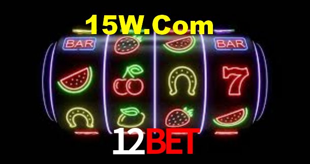 12Bet,12Bet Login
