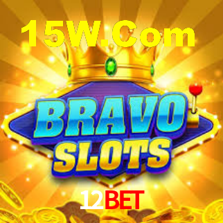 12Bet,12Bet Login