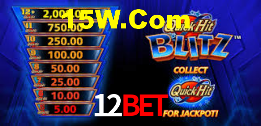 12Bet