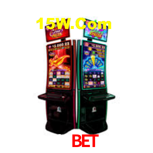 12Bet