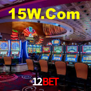 12Bet