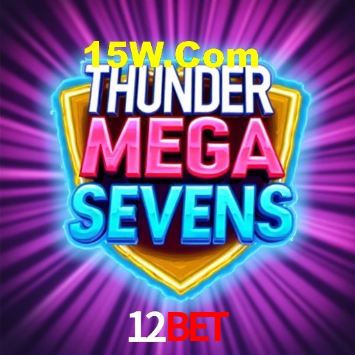 Mesa de Blackjack 12Bet
