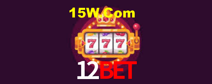 12Bet App