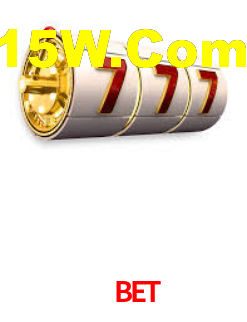 12Bet App