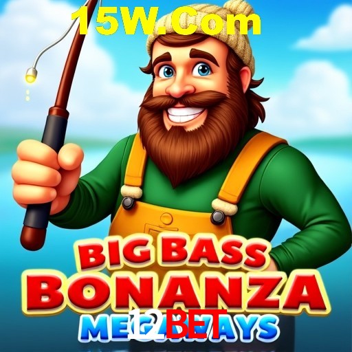 Mesa de Roleta 12Bet
