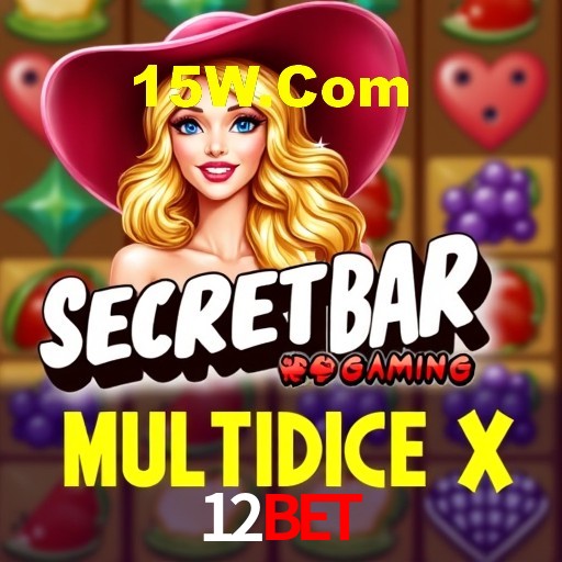 PIX Instantâneo 12Bet