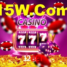 12Bet