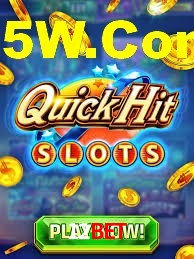 Live Casino 12Bet
