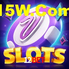 Football Betting 12Bet