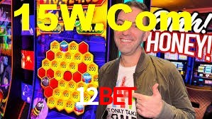 12Bet,12Bet Login