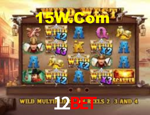 12Bet