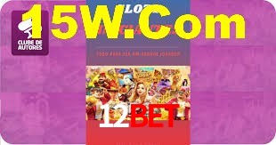 12Bet App Interface