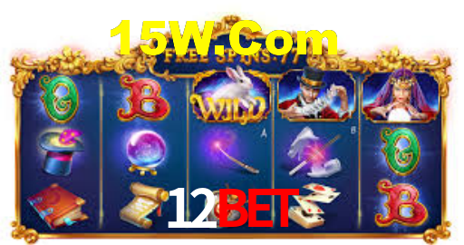 12Bet: Jogue Crash e Experimente Alta Recompensa Instantânea